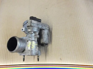 JAGUAR X-TYPE 2.2 2008-2010 EGR VALVE MANUAL 6S7Q-9D475-AG - Picture 1 of 4