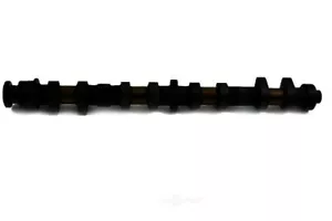Engine Camshaft ITM 056-4961 - Picture 1 of 1