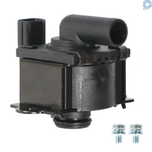 Vapor Canister Vent Solenoid Valve 1999-2000 for Honda Civic Odyssey 1.6L 3.5L - Picture 1 of 10