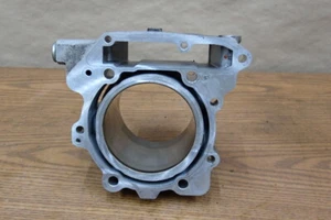 Can Am Spyder RT Roadster 2011 cilindro barril jarra 6623672 EZ97/6R+ - Imagen 1 de 10