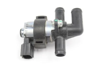 Honda CTX1300 2014 14 montaje de solenoide de inyección de válvula de aire OEM, 36450-MJN-A01 Foto 1 de 4
