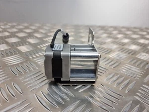 SONCEBOZ stepper motor 7165R009 0.52A ph - Picture 1 of 5