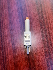 ACDELCO D851A STOPLIGHT SWITCH 25524846 - Picture 1 of 4