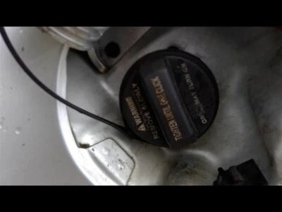 KIA SPORTAGE 2012 tapa de combustible 366193 Foto 1 de 4