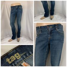 Women's Tag Jeans for sale