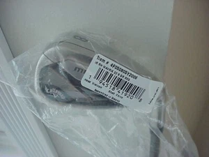 New Callaway 22 MAVRIK 8 Iron Project-X CATALYST 65 5.5 REG - Picture 1 of 4