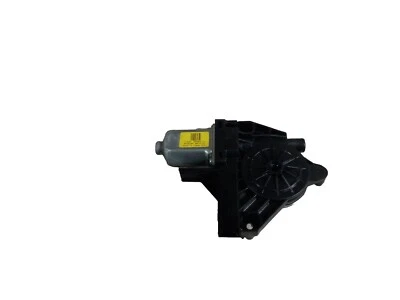 VOLVO S80 MK2 2012 REAR LEFT PASSENGER SIDE DOOR WINDOW MOTOR 966264102/A266 - Image 1 of 3