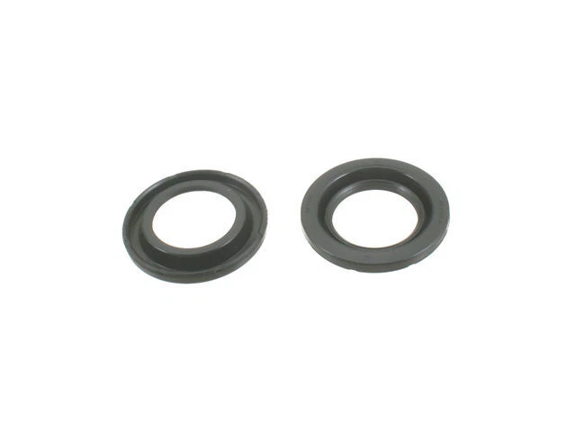 Caliper Repair Kit For 1997-2012 Porsche Boxster 2001 1998 1999 2000 HC452VS Foto 1 de 1