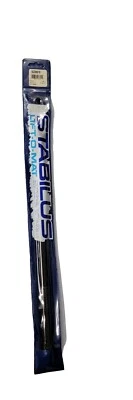 Подъемная опора Sachs SG359010 17,20 дюйма стабилизатор SG359010 подъемная опора | SG359010 - Изображение 1 из 3