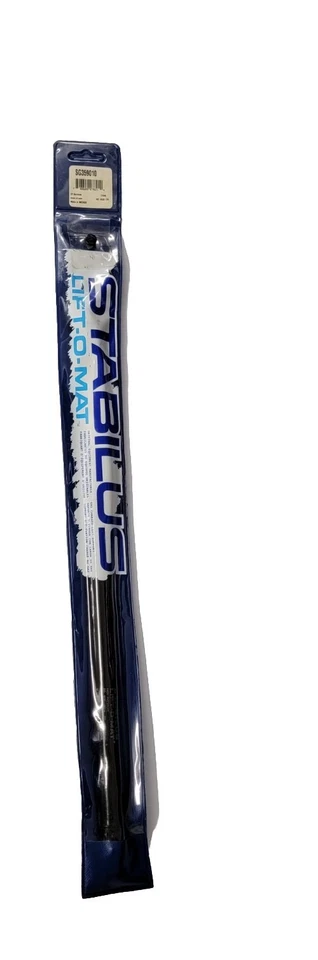 Lift Support  Sachs  SG359010 17.20'' STABILUS SG359010 LIFT SUPPORT | SG359010 - Image 1 of 3