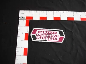 fire fighter firefighter patch - Picture 1 of 2