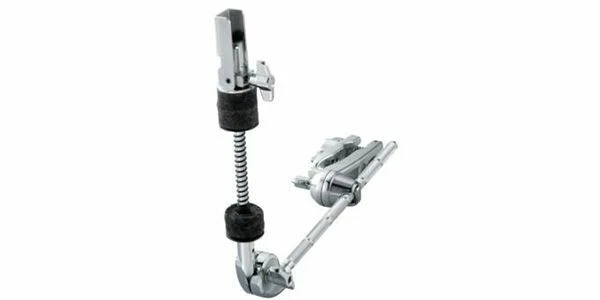 TAMA Japan Drums Drum Closed hi-hat attachment MXA53 - Image 1 of 1