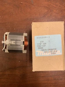 Makita Field 639308-1 - Bild 1 von 1