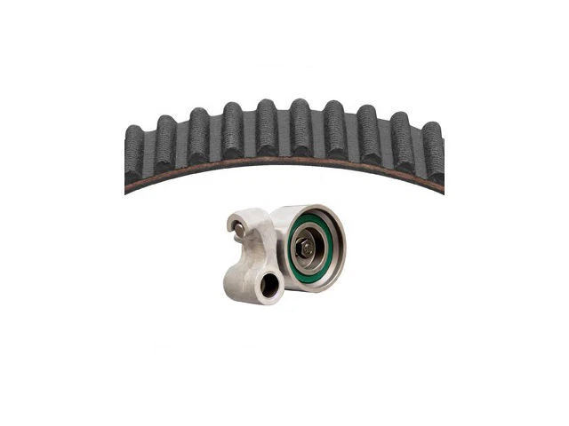 Dayco 51WX73S Timing Belt Kit Fits 1993-2005 Lexus GS300 - Изображение 1 из 1