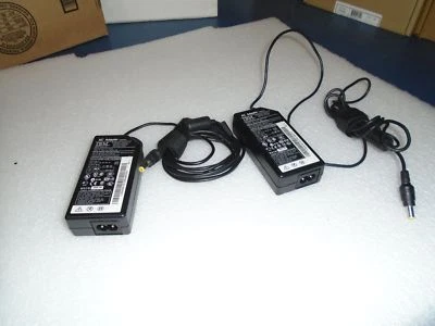 IBM Thinkpad 02k6810 module ,power supply 30 days warranty Real time Listing . - Image 1 of 4