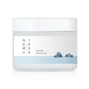 Round Lab 1025 Dokdo Pad 70 hojas - Imagen 1 de 1
