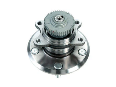 Задняя ступица колеса в сборе для 2006-2010 Kia Optima Timken 51581KXJY 2007 2008 2009 - Изображение 1 из 2