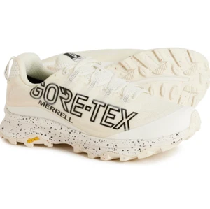 Zapatos de senderismo Merrell Moab Speed GTX para hombre - impermeables* - Imagen 1 de 6