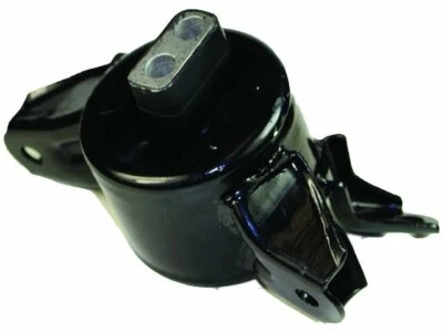 For 2014-2016 Kia Forte Koup Transmission Mount 37647RQ 2015 2.0L 4 Cyl - Image 1 of 2