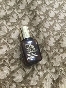 Estee Lauder Advanced Night Repair Synchronized Recovery Complex II - Size 15mL - Picture 1 of 4