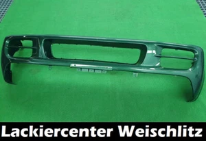 STOßSTANGE VORN LACKIERT IN WUNSCHFARBE Suzuki Jimmy 2006-2012 - Bild 1 von 4