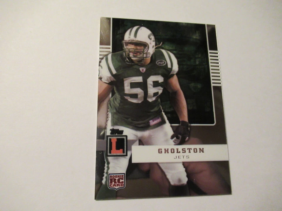 Pick From List Football Serial Numbered Cards Rookies, Holo, Foils pls read - Image 1 of 1