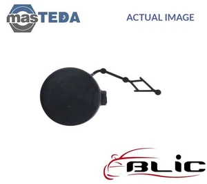 5513-00-9572920P STOßSTANGE ABDECKÖSE KAPPE LINKS VORNE BLIC NEU OE-ERSATZ - Bild 1 von 5