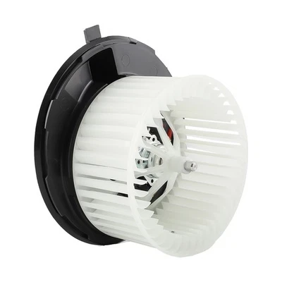 Blower Motor Fan for Volkswagen Jetta/CC/Passat/Tiguan 05-16 1K1-819-015 700182 - Image 1 of 4