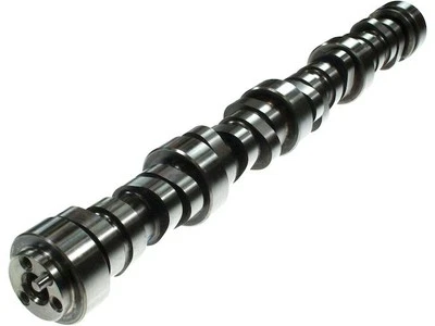 For 2007 GMC Sierra 1500 Classic Camshaft 52449VYHT - Image 1 of 2