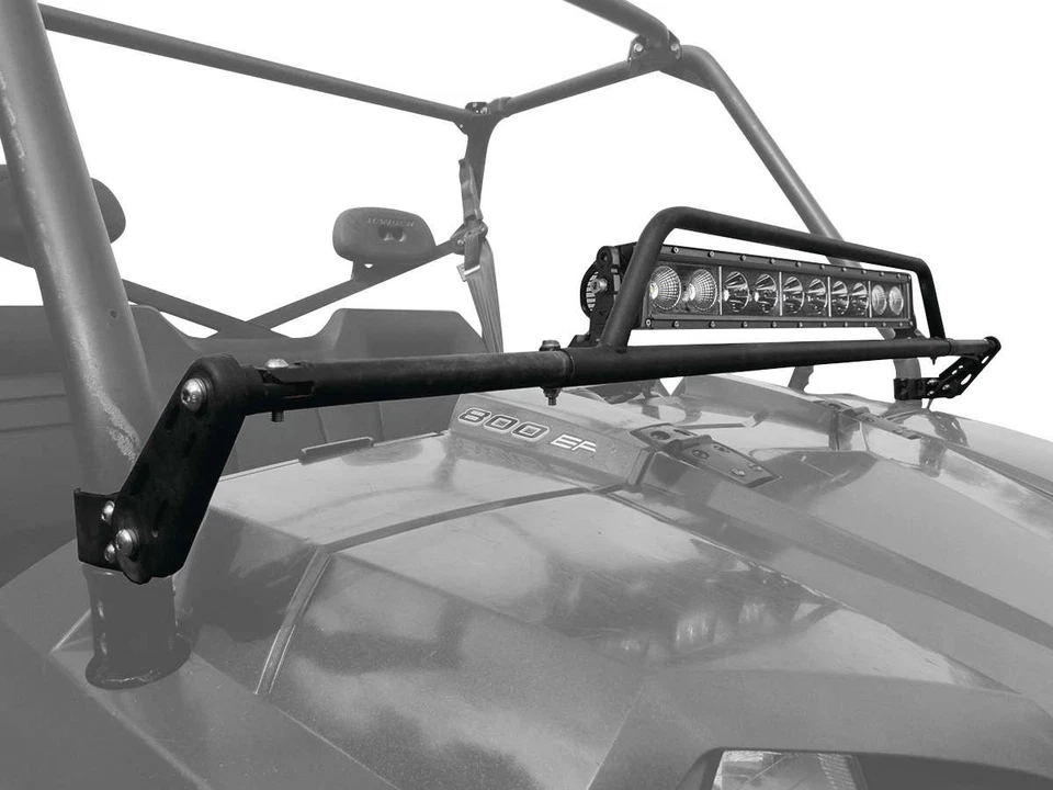 Seizmik 12041 Pre-Runner 22" LED Light Bar System - Image 1 of 1