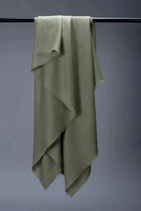 Moon Mist Hand Spun Cashmere. - Picture 1 of 3