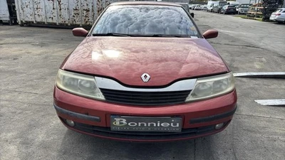 Aile avant droit RENAULT LAGUNA 2 PHASE 1 8201094795 Foto 1 de 4