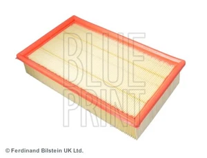 BLUE PRINT Luftfilter Für FORD VOLVO Focus C-Max II C30 S40 II V50 1486702 - Bild 1 von 2