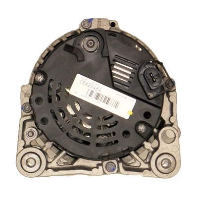 Alternador Valeo 439441 Valeo 439441 para 98-01 Volkswagen Beetle Golf Jetta Foto 1 de 4