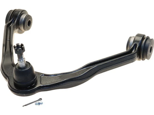 Front Upper Control Arm For 2003-2014 GMC Savana 1500 2004 2005 2006 ZQ656ZM - Image 1 of 1