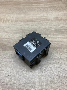 36700 s1a g03 36700s1ag03 tn036900 1540 cruise control unit/module honda accord - Picture 1 of 7