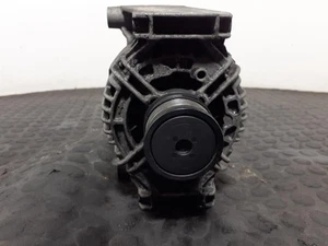 ALFA ROMEO BRERA Alternator 2005-2010 2.2L 939A5.000 60694260 - Picture 1 of 6