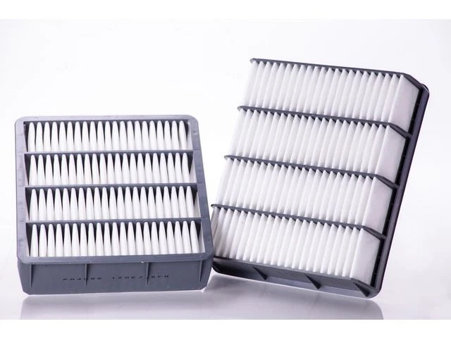 Filtro de aire 29BRNN59 para SC300 SC400 1992 1993 1994 1995 1996 1997 1998 1999 2000 Foto 1 de 1