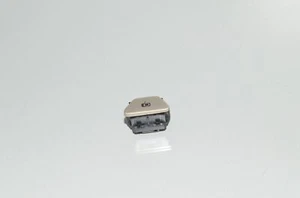 BMW I20 IX Schalter Switch 5A21BB6 61315A21BB6 - Picture 1 of 6