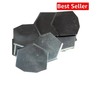10-Pack of Stainless Steel Replacement Blades for Tube Cutter - Easy Install - Picture 1 of 2
