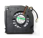 Dell Inspiron 1545 Laptop Gb0507pgv1-A Cpu Cooling Fan- C169m