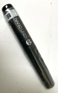 Styli Style NANO EYELINER CARBON BLACK # 851 - Picture 1 of 1