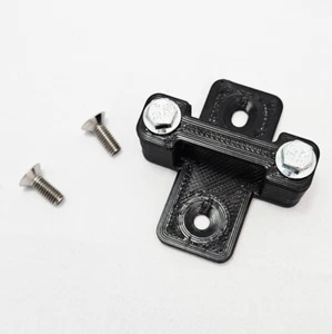 E85 Sensor Bracket (Flush Mount) - Bild 1 von 1