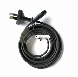 AU PLUG AC Power Cord Cable For Apple Mac Mini A1347 2010 2011 2012 2014 2018 TV - Picture 1 of 5
