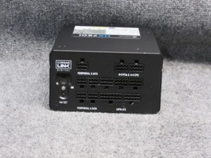 Corsair HX750i RPS0002 750W Fully Modular Power Supply Unit PSU *Tested* - Picture 1 of 5
