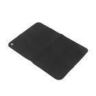 Grounding Mat 10.8x15.7in Soft Grounding Mouse Pad For Relieving Decompress SLS