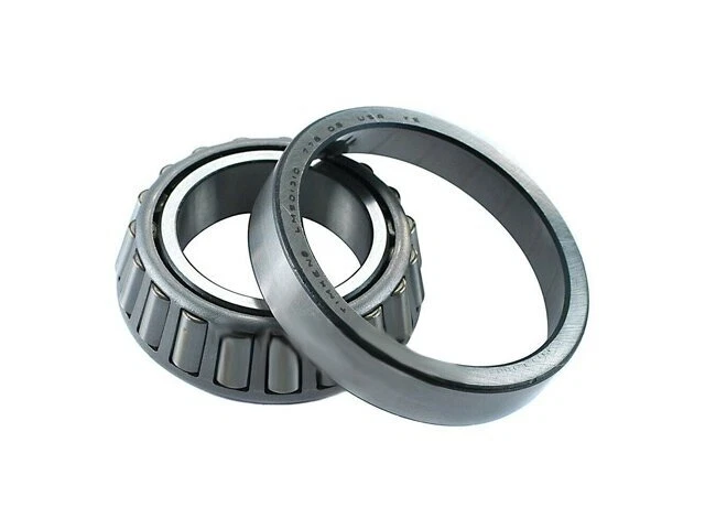 Front Outer Differential Bearing 99HXJJ57 for Acura SLX 1996 1997 1998 1999 - Image 1 of 1