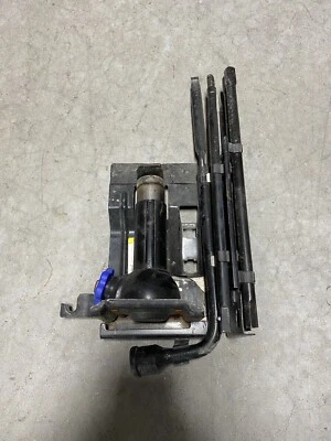 Dodge Ram 1500 2500 3500 1999-2018 gato y juego de herramientas *OEM** Completo ** Foto 1 de 3