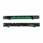Digital Audio Spectrum Analyzer Display VU Meter 31-Segment BDS PP-131 PP-31 new