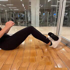 Abdominal Workout Spanish Squats Portable Sit Ups Back Training Hamstring Strap